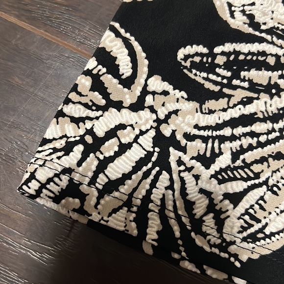 TanJay Shirt - Picture 5 of 9